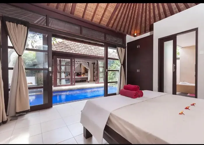 Kubu Pratiwi - 2